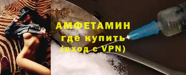 первитин Богданович