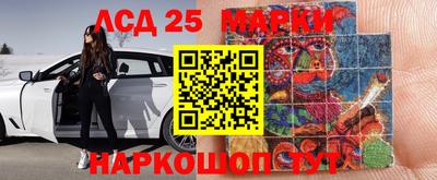амф Новозыбков