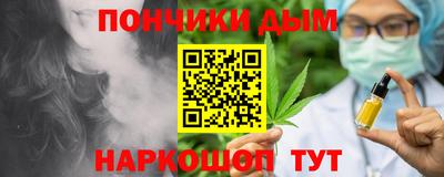 ешки Новодвинск
