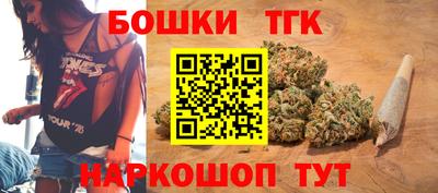 ешки Новодвинск