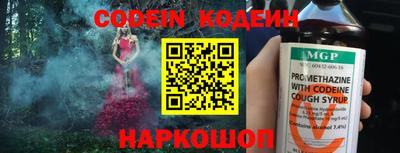 амф Новозыбков